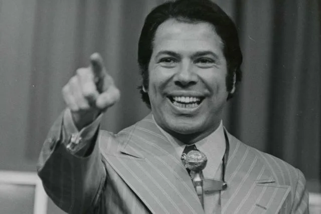 silvio-santos-foto-reproducao-sbt-jpg