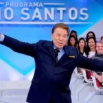 silviosantos-foto-reproducao-sbt-jpg