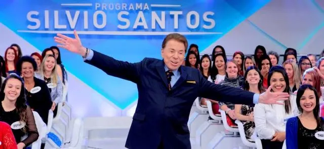 silviosantos-foto-reproducao-sbt-jpg