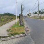 sindicos-relatam-problemas-na-avenida-jorge-bastos-leal-3