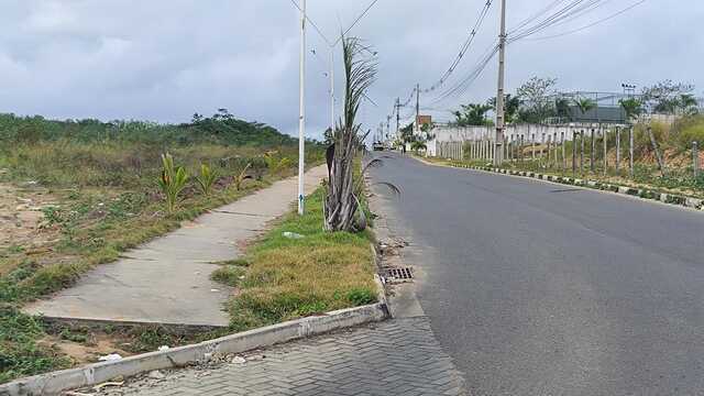 sindicos-relatam-problemas-na-avenida-jorge-bastos-leal-3
