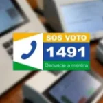 sos-voto-300x162-1