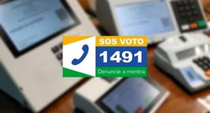 sos-voto-300x162-1