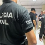 subu12Vh-Policia-Civil-jpeg