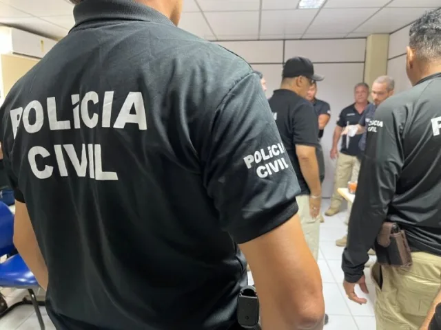subu12Vh-Policia-Civil-jpeg
