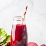 suco-de-beterraba-300x231-1