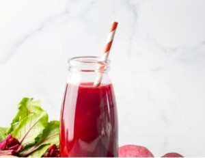 suco-de-beterraba-300x231-1