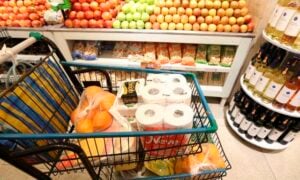 supermercado_alimentos_-cesta-basica_Valter-Campanato-Agencia-brasil-300x180-1