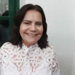 tIhuhJx3-EREMITA-MOTA-jpg