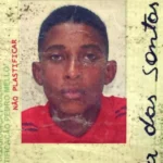 tiago-sousa-vitima-acidente-moto-joao-durval-foto-reproducao-jpg