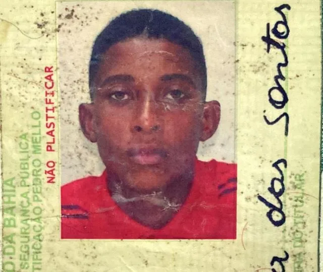 tiago-sousa-vitima-acidente-moto-joao-durval-foto-reproducao-jpg