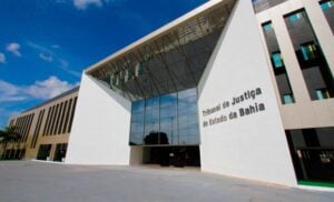tjba-sede-tribunal-de-justica-da-bahia-foto-ascom-PJBA-300x182-1