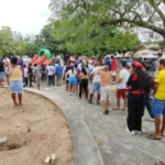 torcedores-do-bahia-caravana-foto-foto-ed-santos-acorda-cidade-jpg