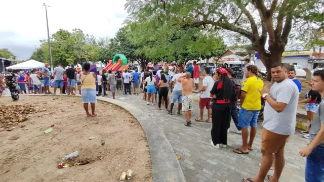 torcedores-do-bahia-caravana-foto-foto-ed-santos-acorda-cidade-jpg