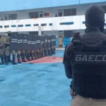 tqMV90YS-operacao-presidio-itabuna-jpg