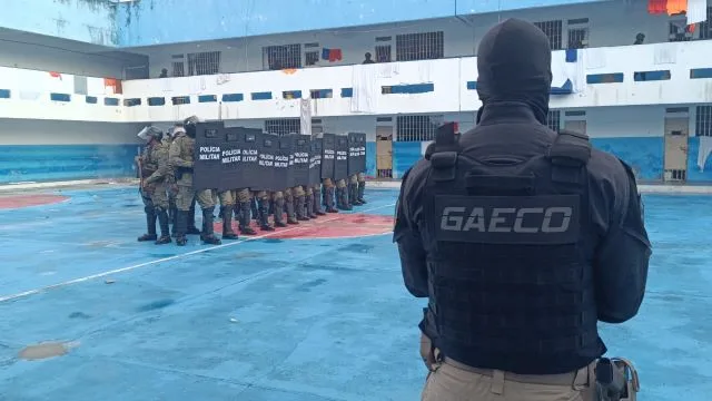 tqMV90YS-operacao-presidio-itabuna-jpg
