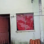trV2XejB-carcereprivado_autista-jpeg