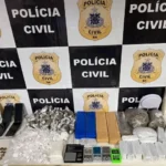u9C6Sxzp-apreensao-de-drogas1-jpg