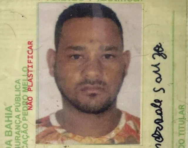uC9pIFrz-Gilmario-de-Andrade-Souza-jpg