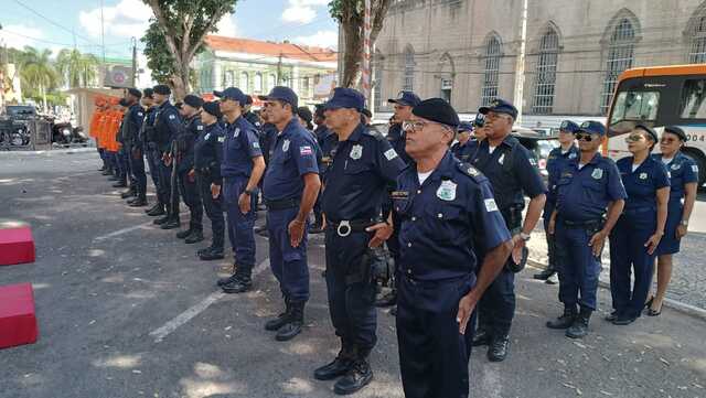 uEdyNX8L-passagem-de-comendo-da-guarda-municipal-4