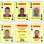 uUGRn8de-baralho-do-crime-ssp-foto-divulgacao-jpg