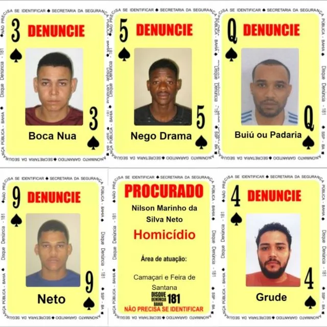 uUGRn8de-baralho-do-crime-ssp-foto-divulgacao-jpg