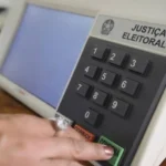 urna-eleitoral-jpg-1