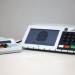 urna-eletronica-Foto-Antonio-Augusto-Ascom-TSE