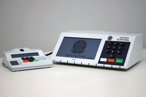urna-eletronica-Foto-Antonio-Augusto-Ascom-TSE