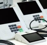 urnas-eletronicas-foto-tse-urna-300x145-1
