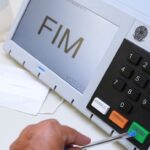 urnas-eletronicas-ft-tse