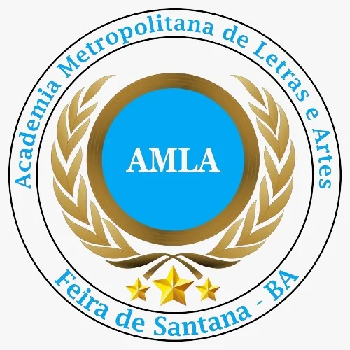 v36yhJan-logo-academia-metropolita-letras-e-artes-de-feira-de-santana-foto-divulgacao-jpeg