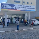 v6mUrOjB-Novo-CMDI-e-inaugurado-ft-Ney-silva-acorda-cidade5-jpg