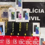 vYaPXeNK-celulares-falsificados-apreendidos-em-Feira-de-Santana-jpg