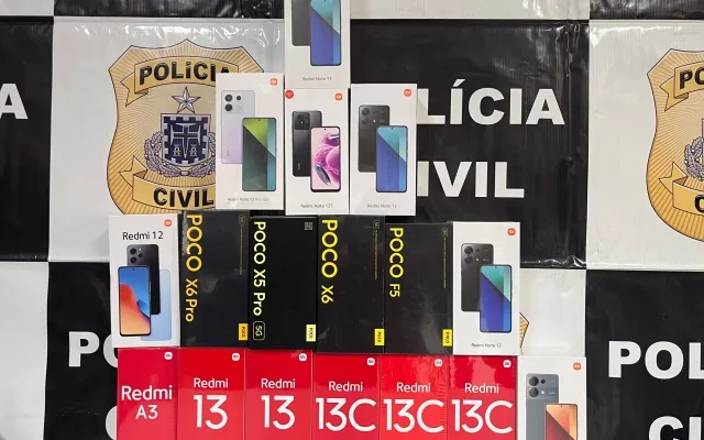 vYaPXeNK-celulares-falsificados-apreendidos-em-Feira-de-Santana-jpg