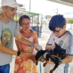 vacinacao-centro-de-zoonoses-foto-ed-santos-acorda-cidade-03-jpg