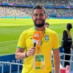 valdeiruchoa_arquivopessoal-300x222-1