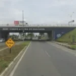 viadutodocajueiro_googlestreetview-300x155-1