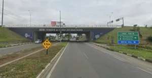 viadutodocajueiro_googlestreetview-300x155-1