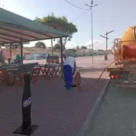 vistoria-rede-de-esgoto-sul-da-bahia-foto-divulgacao-300x226-1