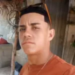 vitima-Moises-Almeida-Rezende-jpg