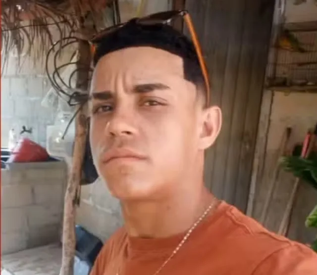 vitima-Moises-Almeida-Rezende-jpg