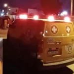vitima-mulher-morta-riachao-do-jacuipe-foto-bahia-noticias-jpg