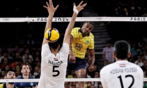 volei-masculino-selecao-brasileira-Foto-Miriam-Jeske-COB-300x180-1