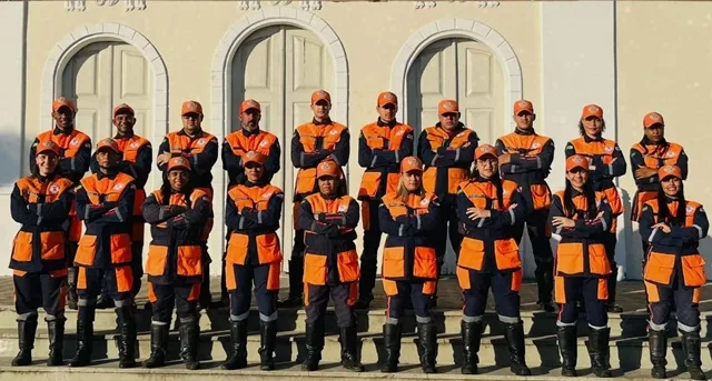 w74oS8td-brigadaanjosjacuipense-jpeg