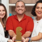 w7EgOSpo-Comunicativa-recebe-premio-Top-Mega-Brasil-1-jpg