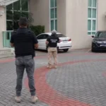 xXBEmmY5-operacao_policiacivil_ascom-2-jpeg