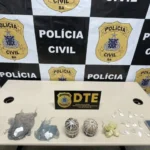 xnMmskl4-apreensao-policia-civil-jpg