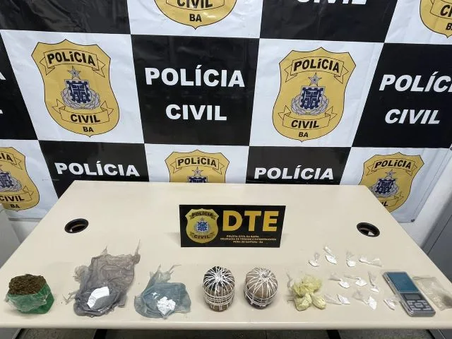 xnMmskl4-apreensao-policia-civil-jpg