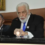 y0PWWg8W-jornalista-carlos-lima-jpg